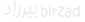 birzad.ir